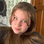 Brandy Hickman - @brandynhickman - Instagram