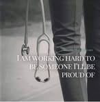 Brandy Hickman - Facebook