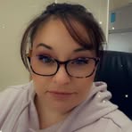 Brandy Hickman - Facebook