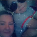 Brandy Hickman - Facebook