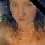 Brandy Hickman - Facebook