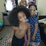 Brandy Hickman - @blue36blue - Instagram
