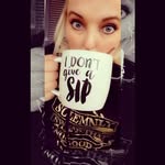 Brandy Hickman - @bannhickman_art - Instagram