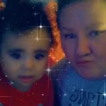 Brandy Hickman - @brandy.hickman.393 - Instagram