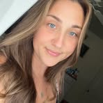 Brandy Hickman - Facebook