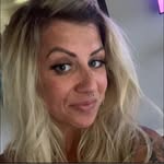 Brandy Hickman - @brandy.winkley - Instagram