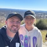 Brandy Hickman - @brandyhickman6 - Instagram
