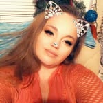 Brandy Hickman - @brandy.smith.9889 - Instagram