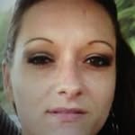 Brandy Hickman - @hickbrandy33 - Instagram