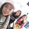 Brandy Hickman - @2146259690 - TikTok