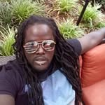 Brandy Hickman - @chocolatethunder69 - Instagram