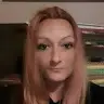 Brandy Hickman - @hickmanbrandy8 - TikTok
