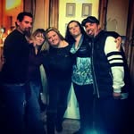 Brandy hickman - @brandyhickman7210 - Instagram