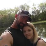 Brandy Hickman - @brandyhickman28 - Instagram