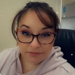 Brandy Hickman - @brandyh2102 - Instagram