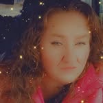 Brandy Hickman - @br_andy82 - Instagram