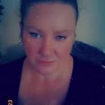 Brandy Hickman - @b69032225 - Instagram