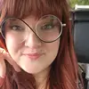 brandy hickman - @brandyelizabeth88 - TikTok