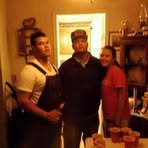 Brandy Hickman Stovall - Facebook