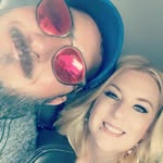Brandy Michelle Cook - @brandy.hickman13 - Instagram