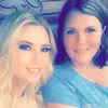 Brandy Michelle Hick - @brandymichellehickman - TikTok