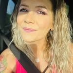 Brandy Nicole - @brandyhickman80 - Instagram