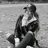 Brandy Roxanne Hickman - @brandy.roxanne.hi - TikTok