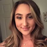 @brandyhickman.xo - Instagram