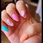 piper's - @brandy_hickman_ - Instagram