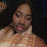 Brandi Hilliard - @brandi_belove - Instagram