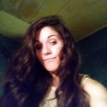 Brandi Elizabeth Hilliard - @brandielizabethhilliard - Instagram