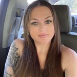 Brandi Hilliard - @brandi_hilliard_ - Instagram