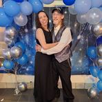 Brandy Hilliard - Facebook