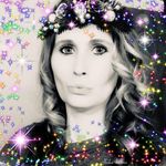 Brandy Hilliard - @hilliardbrandy - Instagram