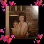 Brandy Hilliard - Facebook