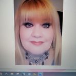 Brandy Hilliard - Facebook