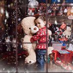 Brandy Hilliard - Facebook