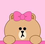 Brandy Hilliard - Facebook