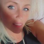 Brandy Hilliard - @brandy.hilliard.73 - Instagram