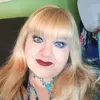 Brandy Hilliard - @brandy.hilliard2 - TikTok