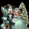 Brandy Hilliard - @brandy.hilliard3 - TikTok