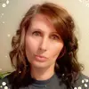 BrandyHilliard - @brandygirl_15 - TikTok