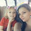 Brandy Hilton - @brandymoulder33 - TikTok