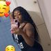 Brandi Hobbs - Facebook