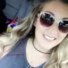 Brandi Hobbs - @brandihobbs - TikTok