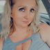 Brandi Miller Hobbs - Facebook