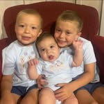 Brandy Allen Hobbs - @brandyghobbs - Instagram