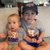 Brandy Allen Hobbs - Facebook