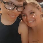 Brandy Ann Hobbs - @brandy.hobbs.92560 - Instagram