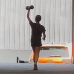 Brandy Bailey-Hobbs - @calvinnhobbs24 - Instagram